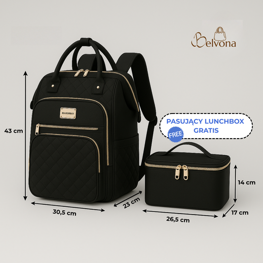 BelvonaPack™