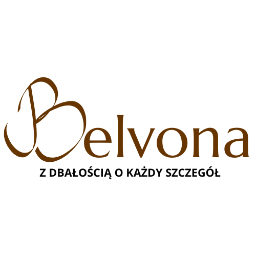 Belvona
